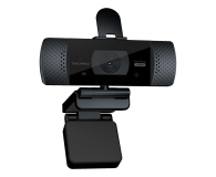 Kamera internetowa Thronmax Stream GO X1 PRO 1080P Auto Focus